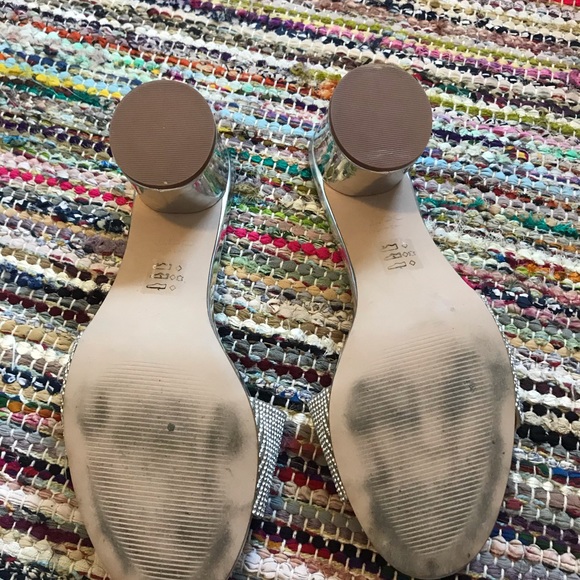 Aldo shoes - Picture 7 of 7